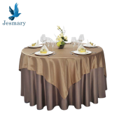 KHĂN TRẢI BÀN TRÒN CAO CẤP THEO YÊU CẦU